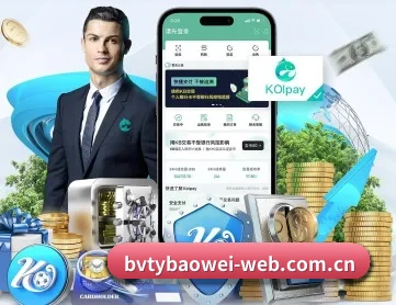 bvty宝威官方网站 APP